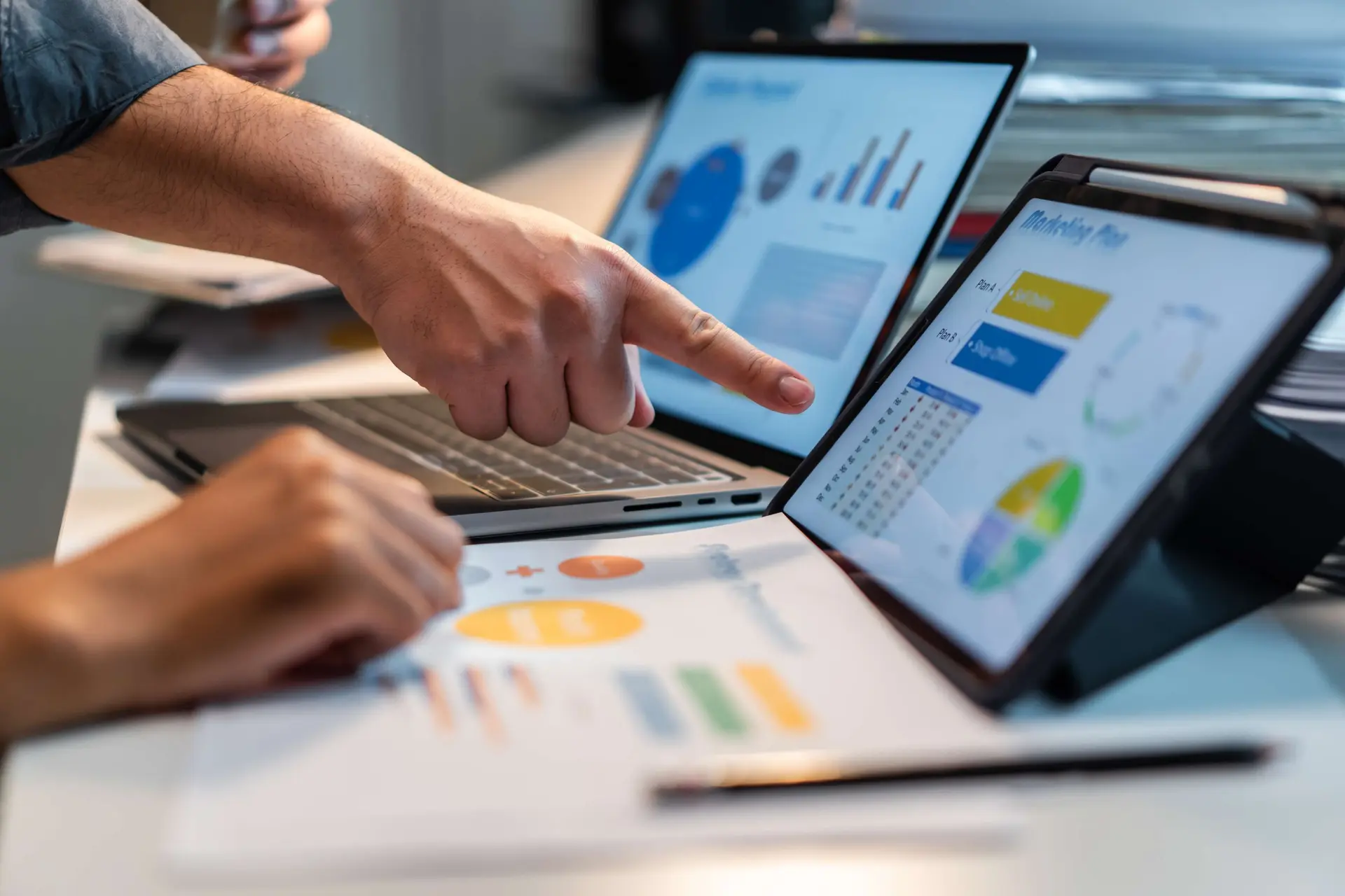 Why Dynamics 365 is well-suited for SEZ requirements when implemented correctly